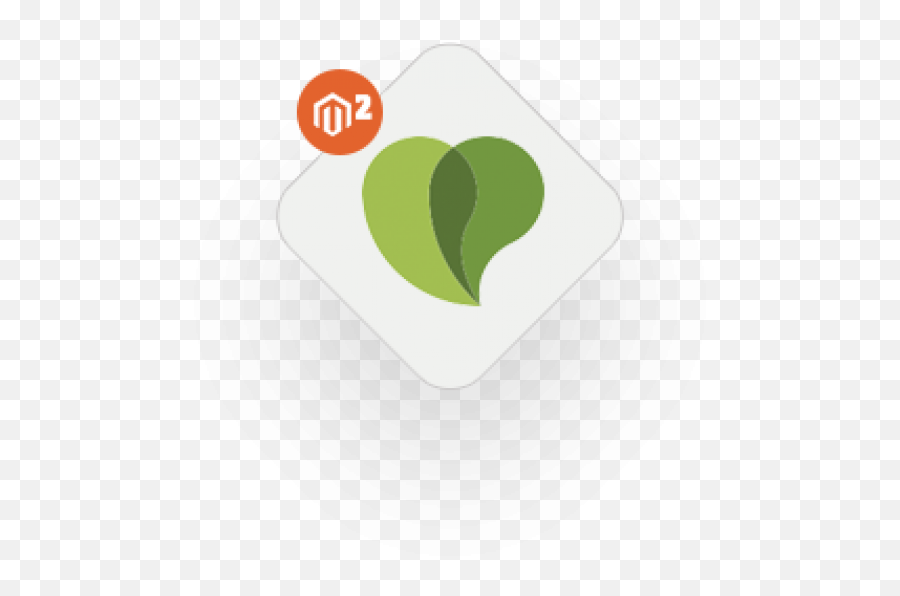 Magento 2 Supportdesk - Language Png,Support Ticket Icon