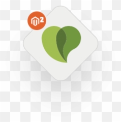 Magento 2 Supportdesk - Language png
