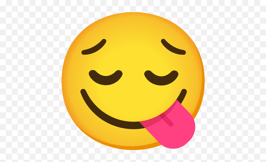 Ajaygupte Twitter - Emoji Delicioso Png,Icon School Dwarka