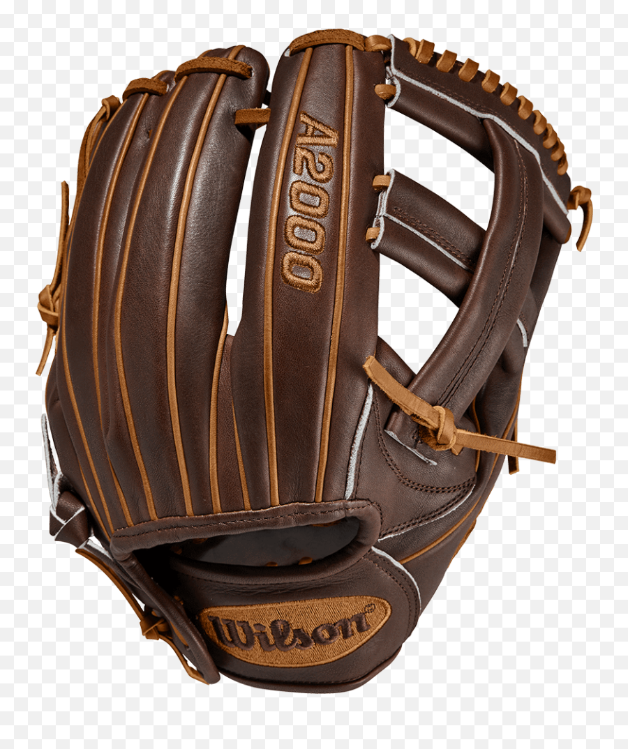 2020 Wilson A2000 Pedroia Fit 1175 Baseball Glove Wta20rb20dp15gm - Dustin Pedroia A2000 Glove Png,Glove Png