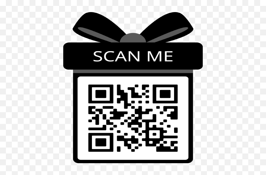 Qr Code Scanner Free U0026 Barcode Apk 10 - Scan Me Png Logo,Barcode Scan Icon