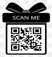 Qr Code Scanner Free U0026 Barcode Apk 10 - Scan Me Png Logo