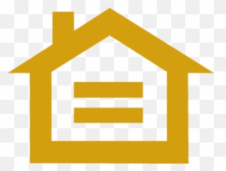 Home Affordable Housing Herndon 55 Kendrick Court - Vertical png