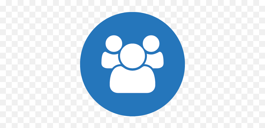 Microsoft Alumni Network - Linkedin Business Premium Society Icon Png,Linkedin App Icon