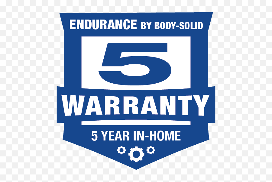 Endurance T150 Treadmill - Warranty Png,Epic Treadmill Icon