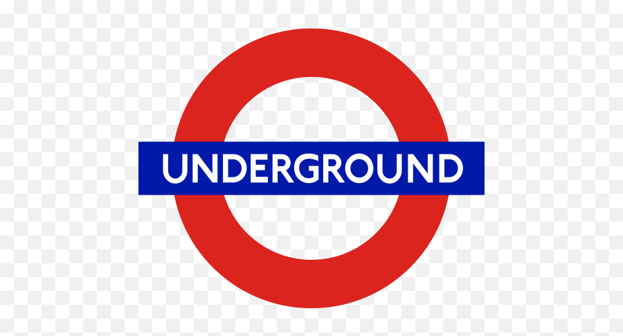 Hakanludvigson - Twitter Search Twitter Waterloo Tube Station Png,Mixcloud Icon