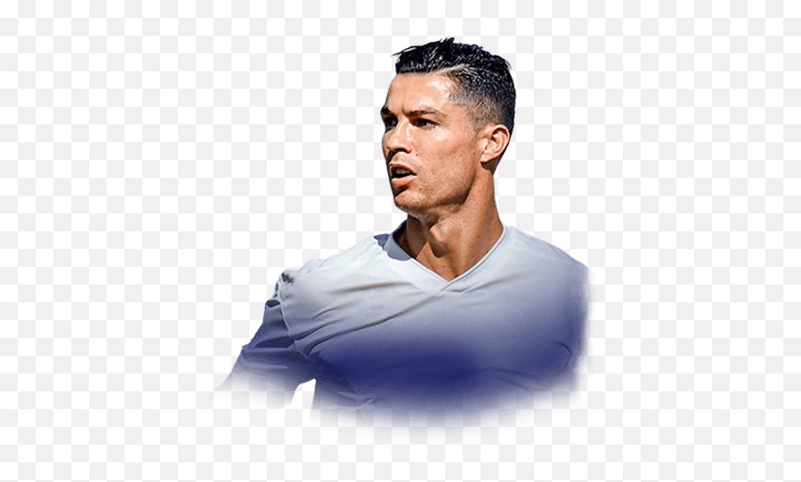 Fifa 20 Ultimate Team Database Fut Searchable Stats - Fifarenderz Ronaldo Png,Adelaide Kane Icon