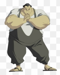 Jackie Chan Meme Transparent Png - Tohru Jackie Chan Adventures,Jackie Chan Png