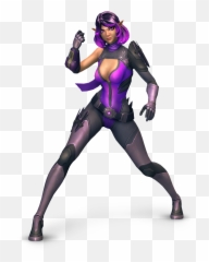 Paladins U2013 News Room Ico Media - Paladins Skye Png,Paladins Png