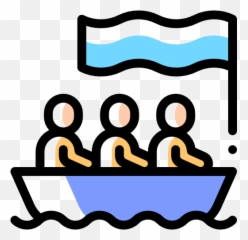 Free Icon Parade Png