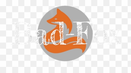 Bf - BTS Bad Fox png