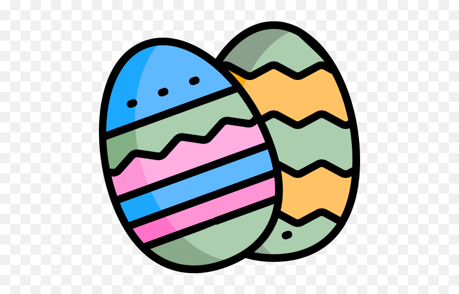 Easter Icon Eggeaster Png Resurrection