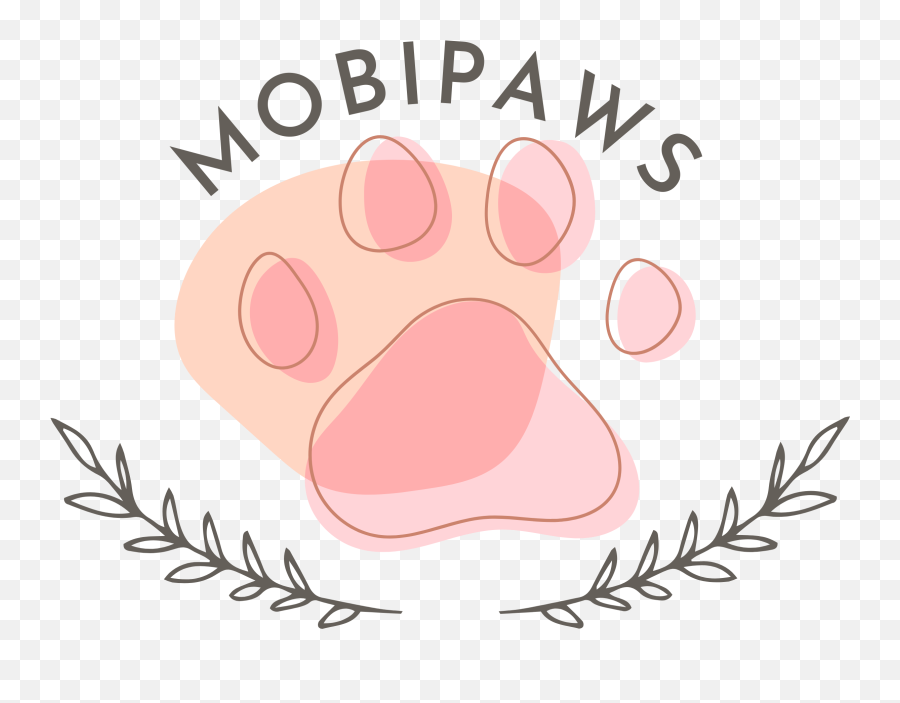 Shipping Policy Mobipaws Png Bear Claw Icon