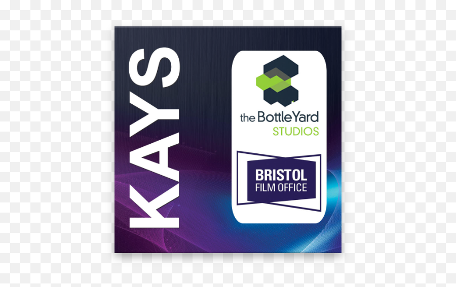 Kays Bristol Apk 1131 - Download Apk Latest Version Png,Icon Bristol