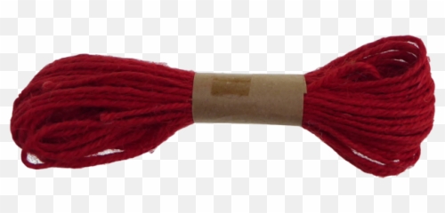 Fibre Blend String 10m U2013 Supply Smiths Png Twine