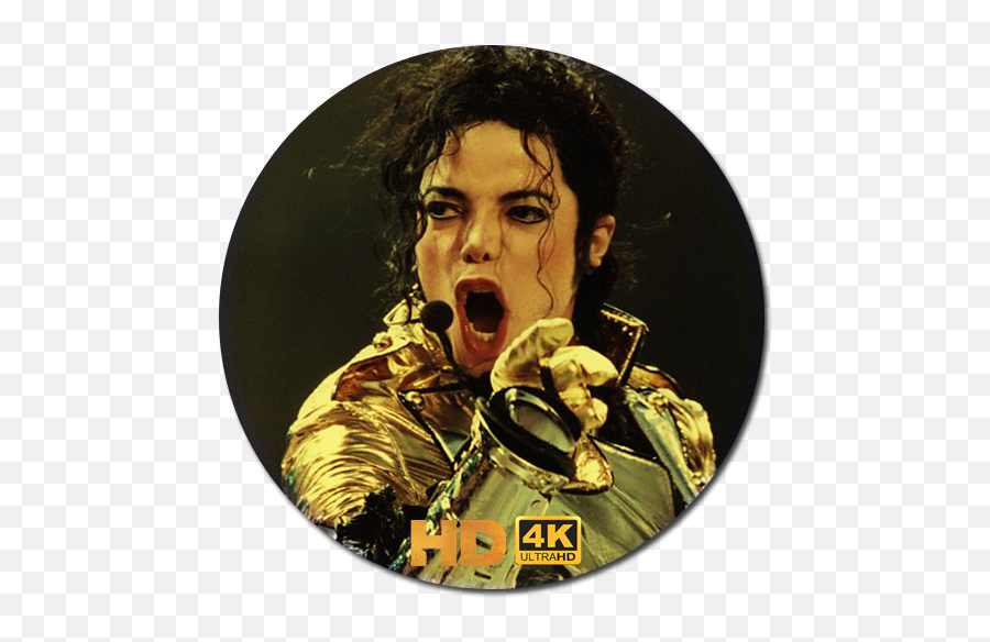 Michael Jackson Wallpaper Hd Apk 10 - Download Apk Latest Png,Zac Efron Icon