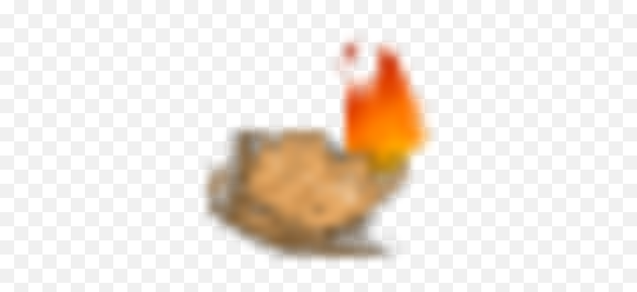 Basic Fire Starter Dead Maze Wiki Fandom Png Simple Flame Icon