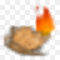Basic Fire Starter Dead Maze Wiki Fandom Png