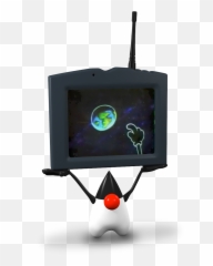 Index Of Jeffduke3d - Preview Star 7 Duke Png,3d Star Png