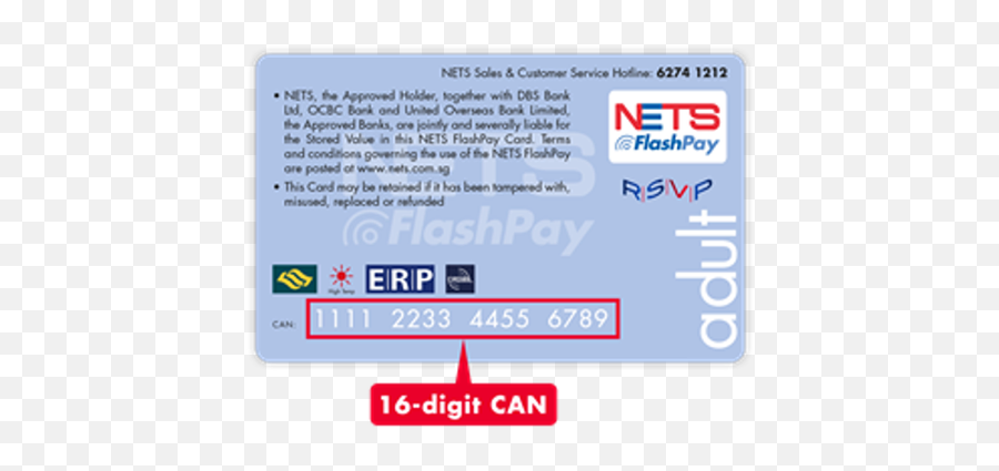 Rsvp Loyalty Program Coffeeandtoast - Nets Flashpay Can Number Png,Rsvp Png