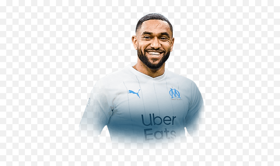 Jordan Amavi Fifa 20 - 86 Fut Birthday Rating And Price Png,Carly Rae Jepsen Gay Icon