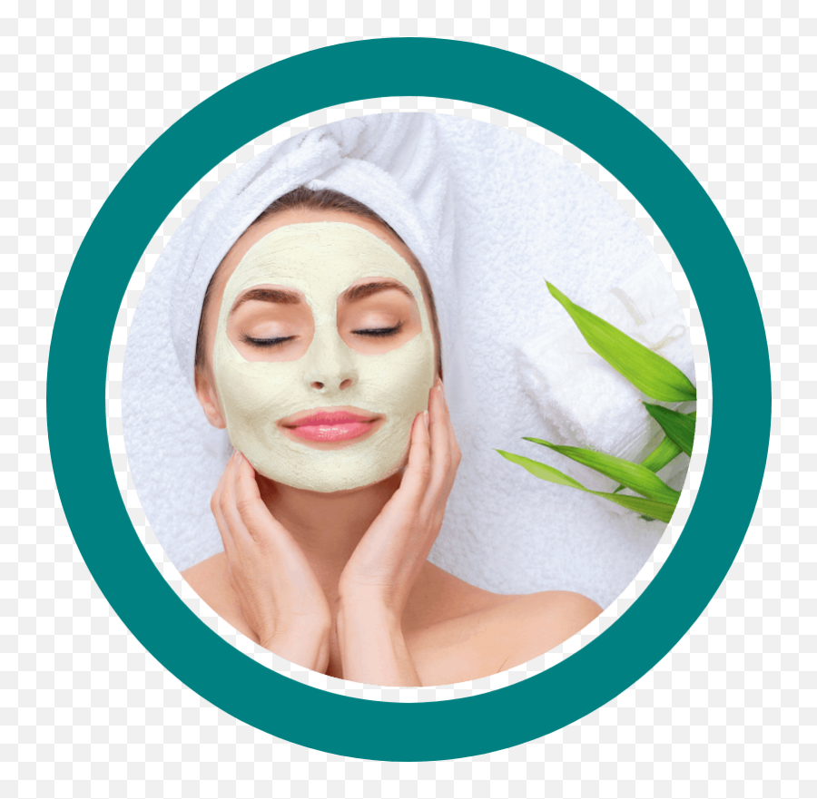 Services Bradenton Day Spa Massage And Skin Care Studio Png Icon Laser Treatment