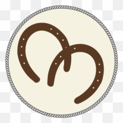 Horseshoe Hoedown Regional Optional Competitions Events Png