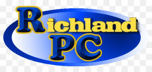 Apple Computer Macintosh Repair U2013 Richland Pc Mansfield Ohio - Graphic Design png