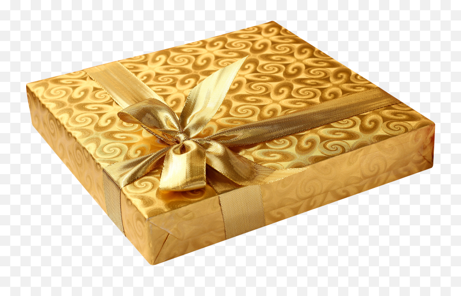 Hq Gift Png Birthday Box Christmas Images - Box Of Gifts Png,Present Png