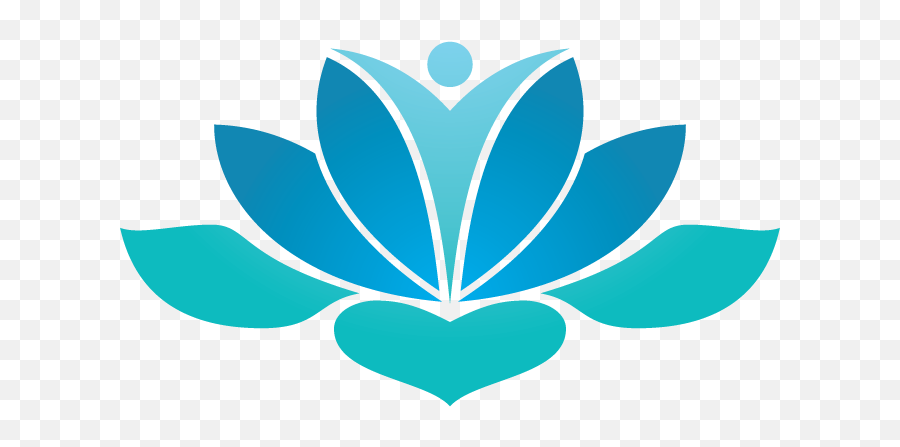 Index Of Imagesslbranding - Emblem Png,Healing Logo