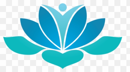 Index Of Imagesslbranding - Emblem Png,Healing Logo