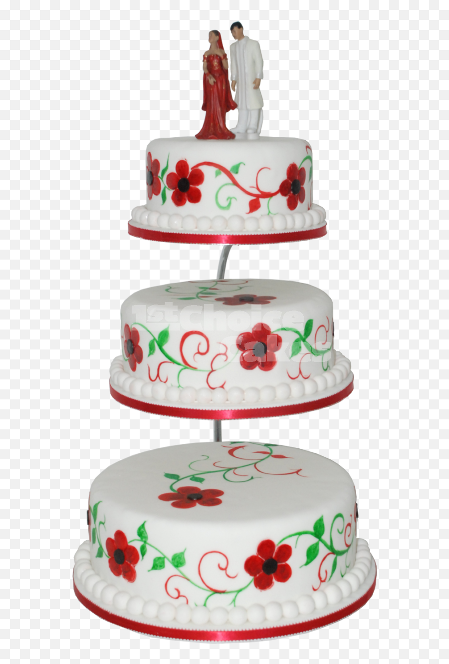 Wedding Cake Png - Wedding Cakes Designs Png,Wedding Cake Png