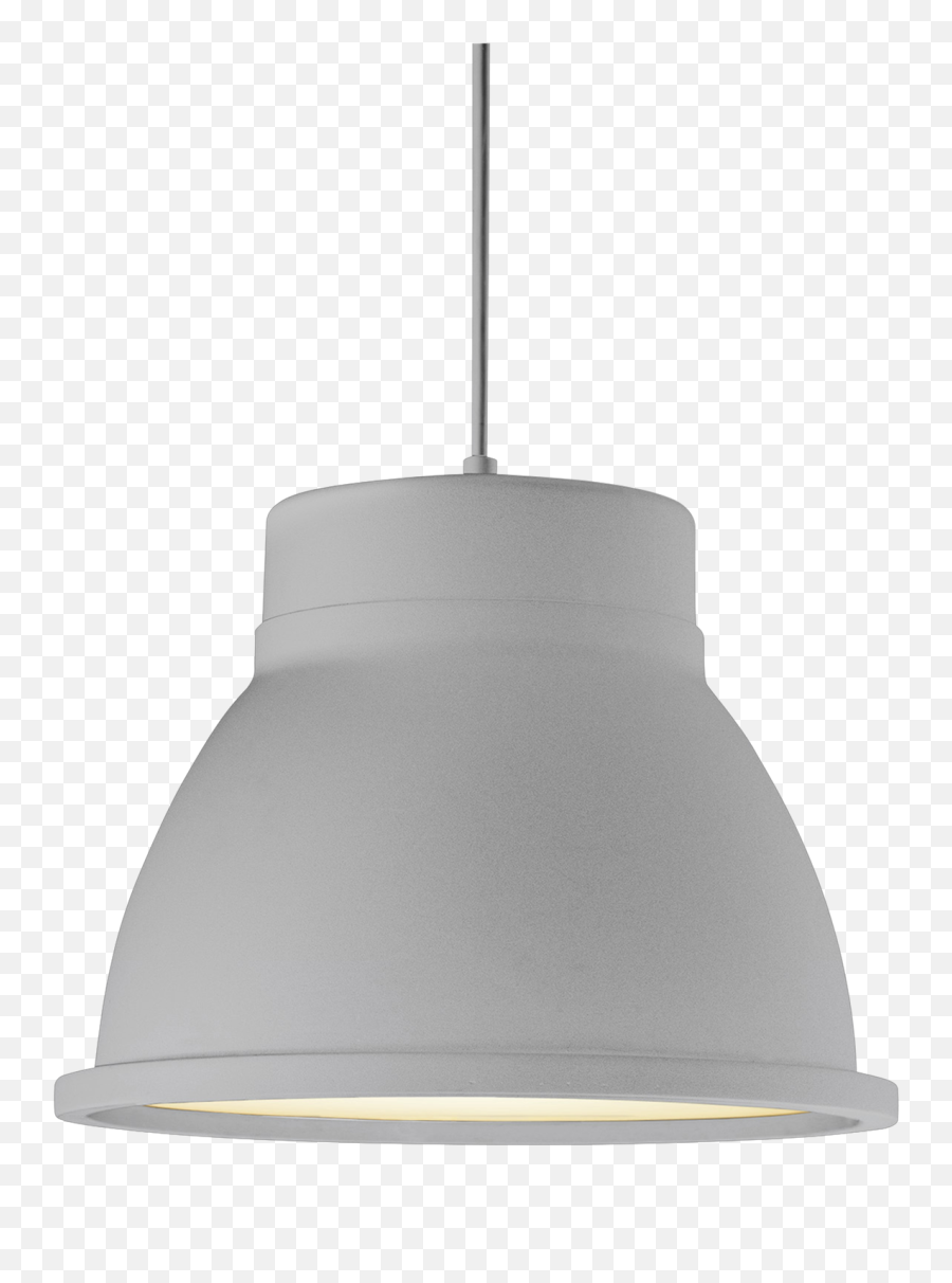 Studio Pendant Lamp - Muuto Studio Pendant Lamp Png,Studio Light Png