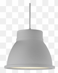 Studio Pendant Lamp - Muuto png