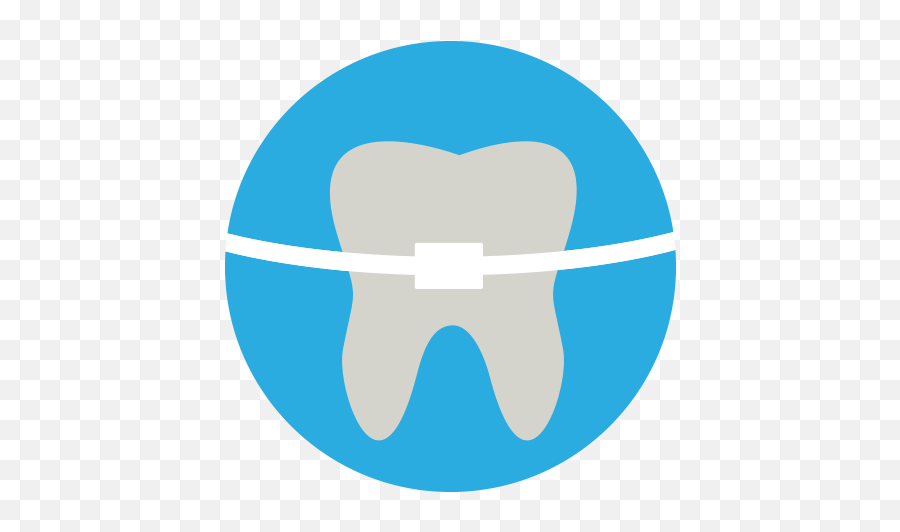 Cavity Decay Dental Dentist Tooth Untitled Icon - Awario Logo Png,Tooth Transparent Background