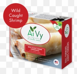 Springrolls U2014 Ai Vy - Ciabatta Png,Shrimp Png