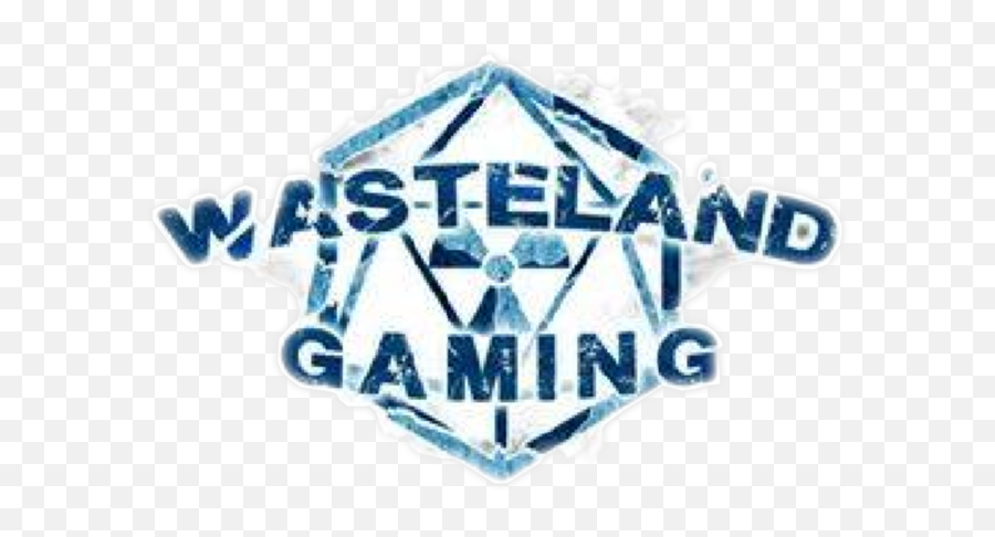 The Wasteland Gaming - Wasteland Gaming Png,Amonkhet Logo