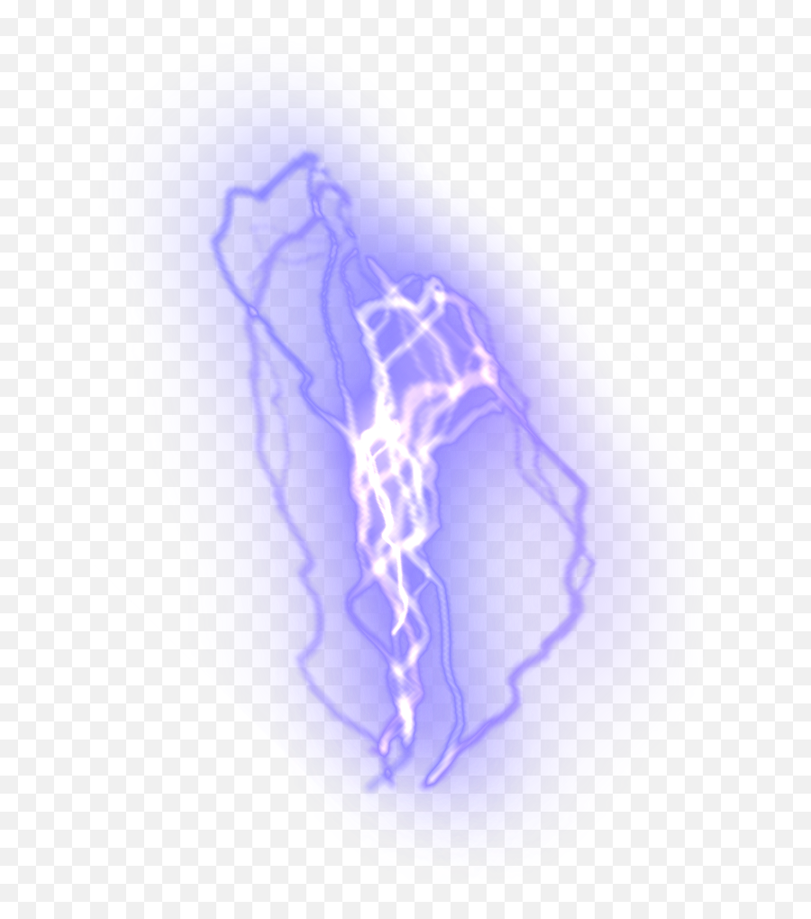 Transparent Png Clipart Free Download - Transparent Electric Current Png Hd,Electrical Png