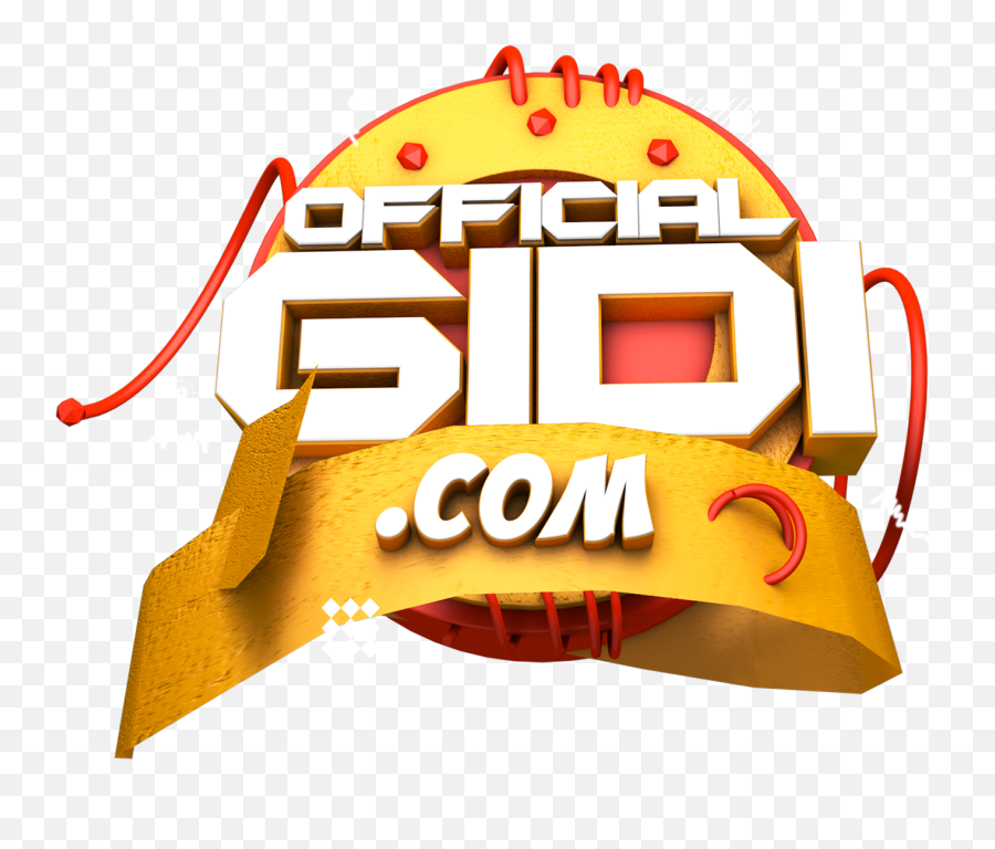First Rapper To Move Over 100 Million - Clip Art Png,Rapper Logo