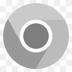 Google Chrome Icon Png - Chromium