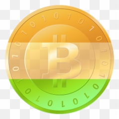 India Bitcoin News Prices And Analysis - Circle png