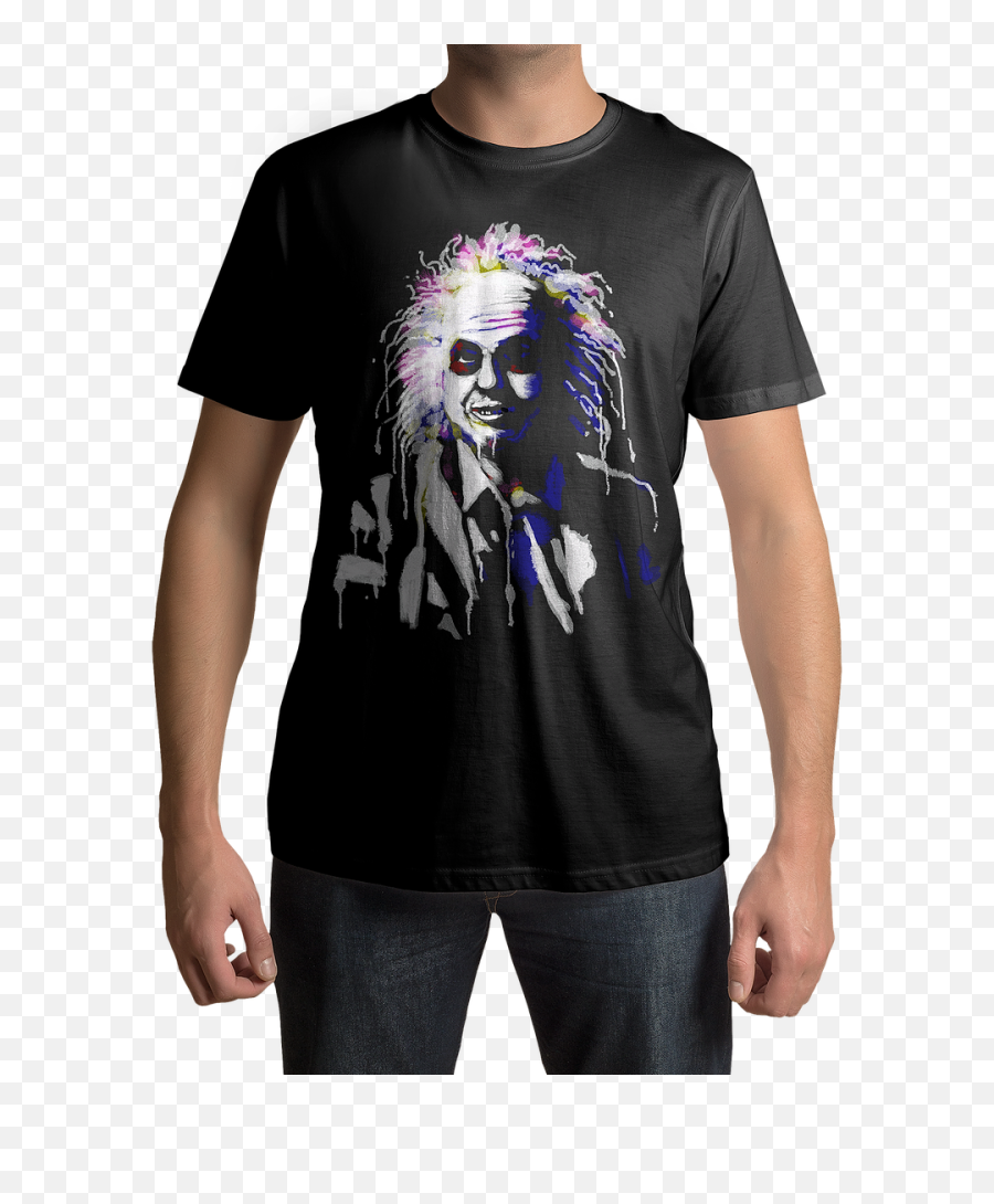 Misfits Skeletor Masters Of The Universe Daretowearclothing - R34 Skyline Gtr Shirt Png,Skeletor Png