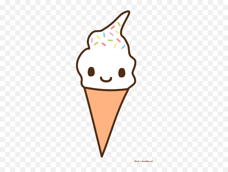 Cartoon Ice Cream Png 3 Image - Ice Cream Png Cartoon,Ice Cream Png  Transparent - free transparent png images 