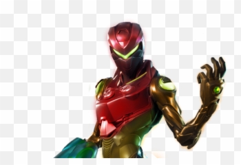 Download Borderlands 3 Is Real And The - Oblivion Fortnite Png,Borderlands 3 Png