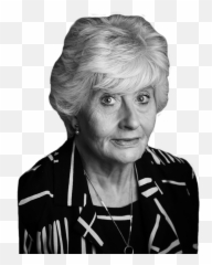 Moira Williams - Stirling Ackroyd Legal Portrait Photography Png,Moira Png