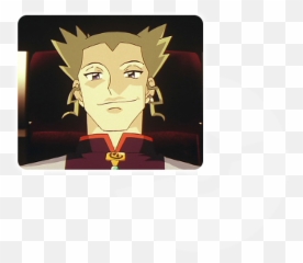 Pokémon The Movie 2000 Official - Cartoon Png,Articuno Png