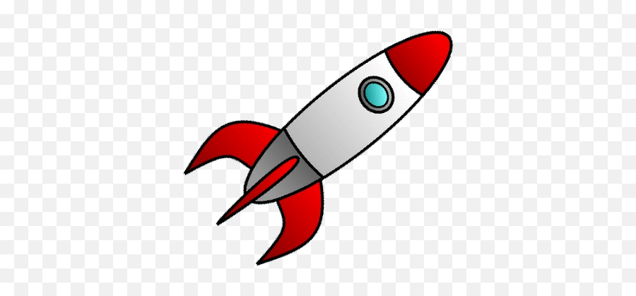 Free Download Rocket Png Images 40803 - Free Icons And Png Cartoon Rocket,Rocket  Png - free transparent png images 