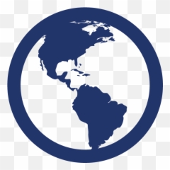Icon - Globe Recycle Your Plastics Canadian Empire Png,Globe Png Icon
