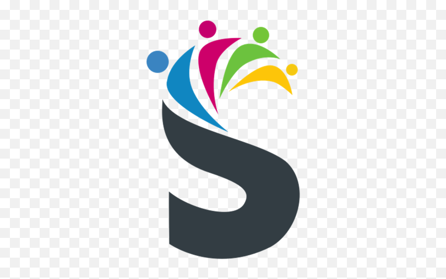 Cropped S Logo Design Png Hd S Logo Png Free Transparent Png Images Pngaaa Com