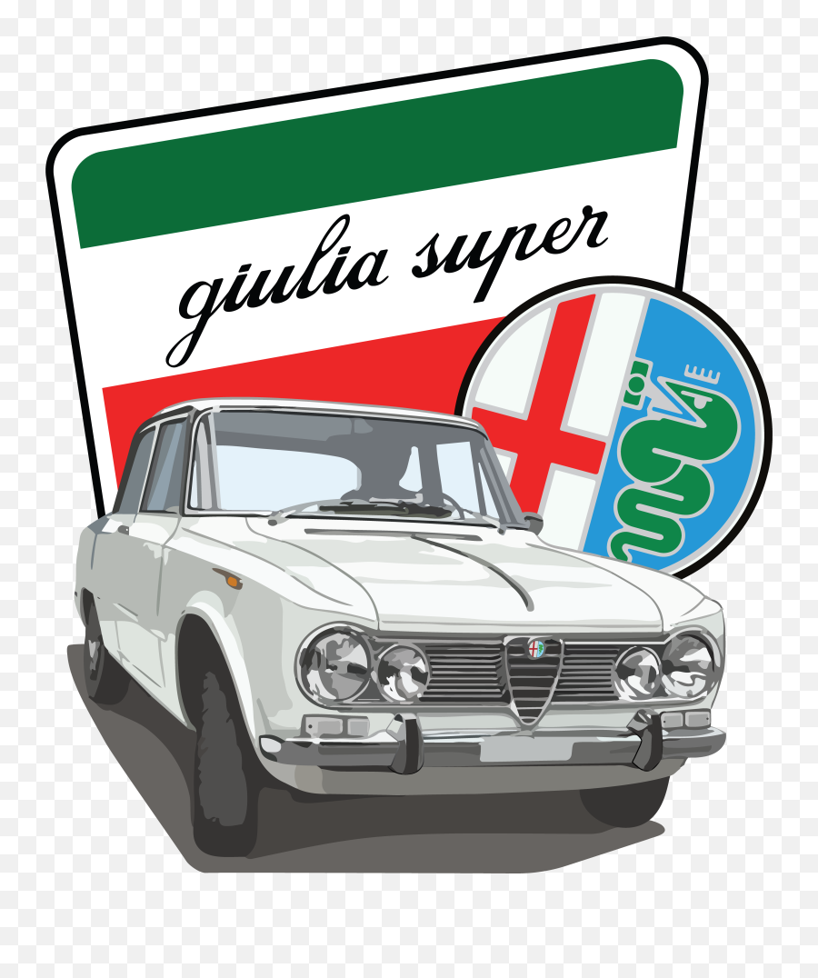 See This And More Of My Alfa Romeo - Alfa Romeo Poster Vintage Png,Alfa Romeo Car Logo